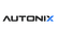 Autonix - Home