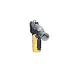 Interactive high-detail 3D model of the Autonix Adjustable Propane Torch